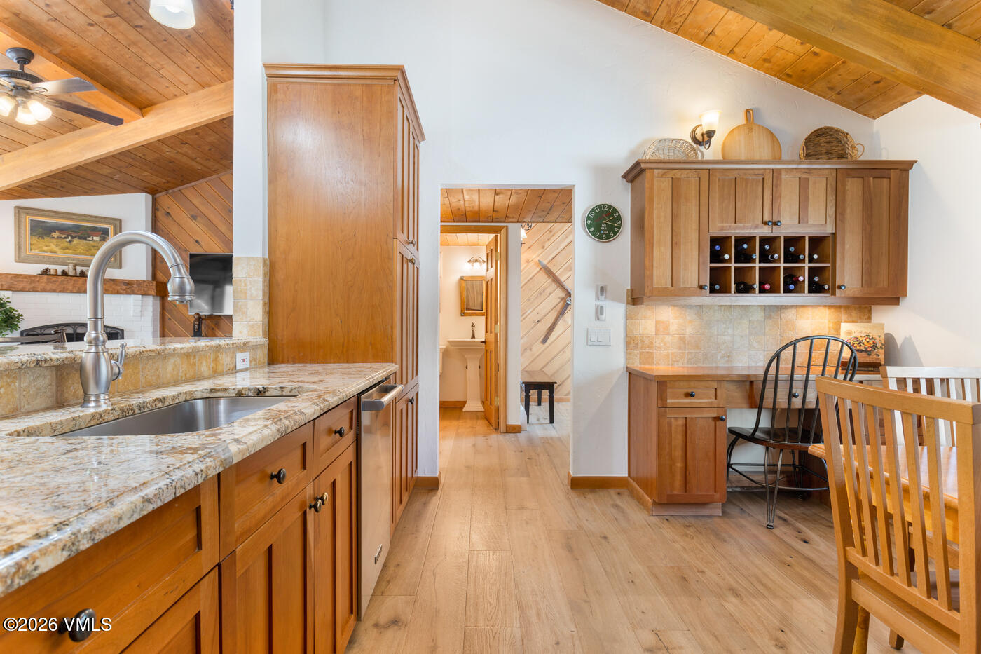 118 Larkspur Lane # 2