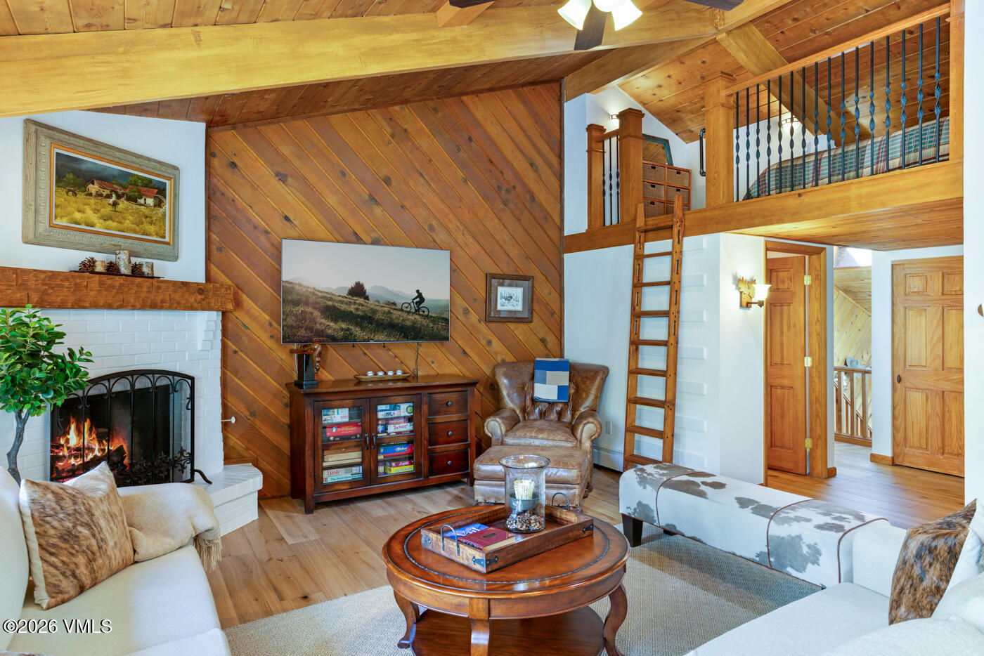 118 Larkspur Lane # 2