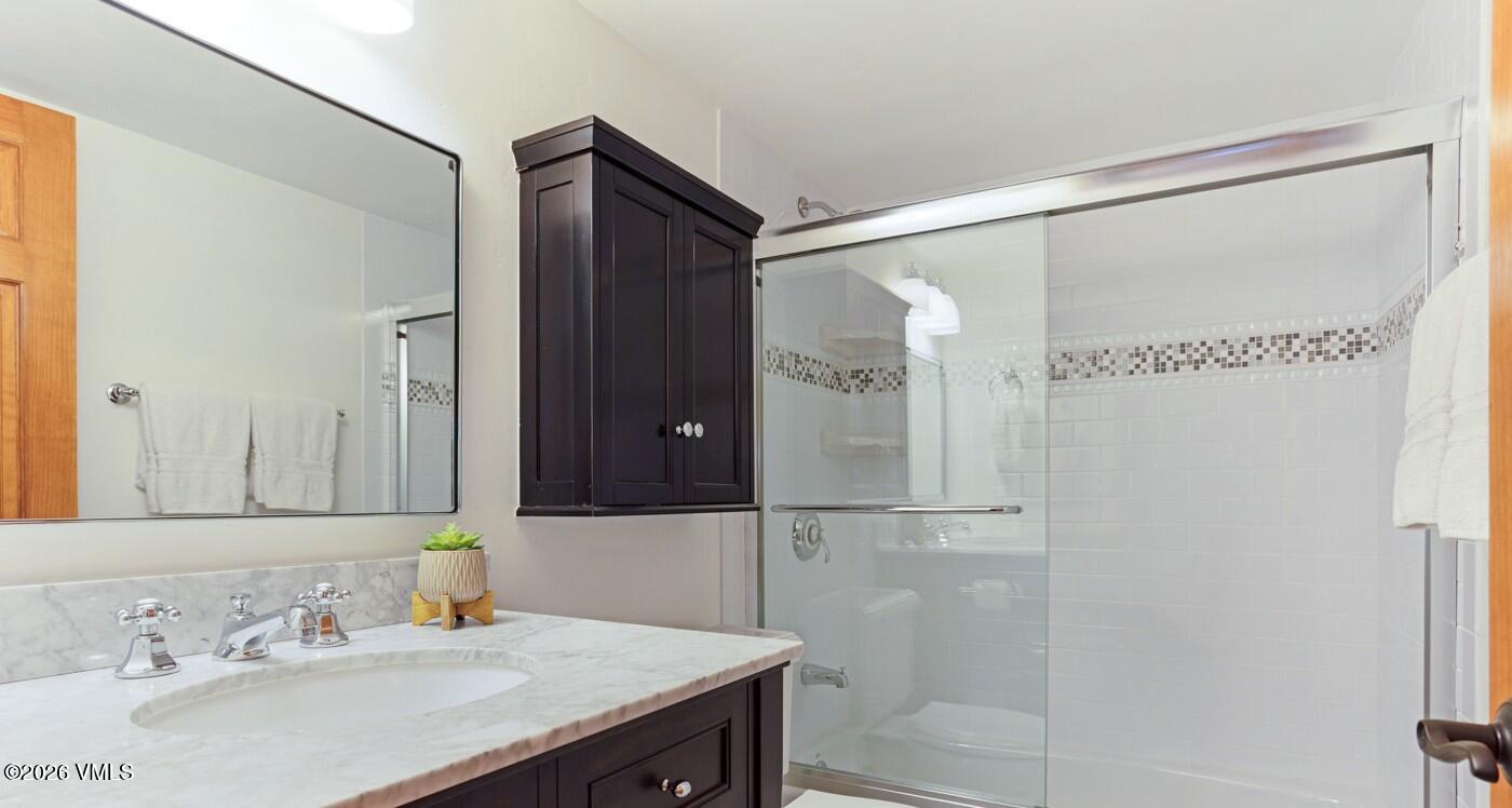 118 Larkspur Lane # 2