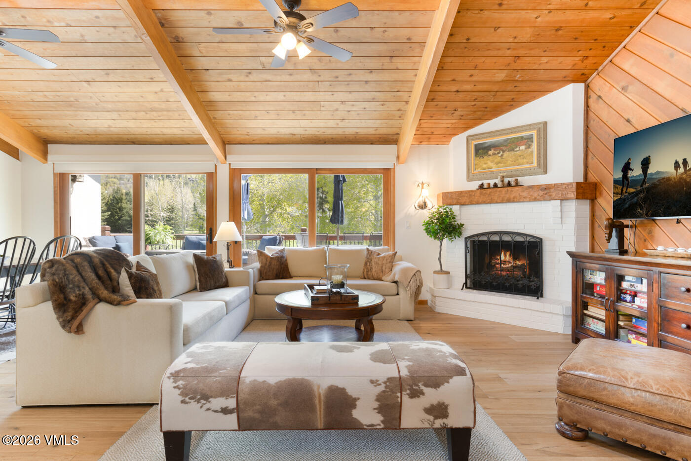 118 Larkspur Lane # 2