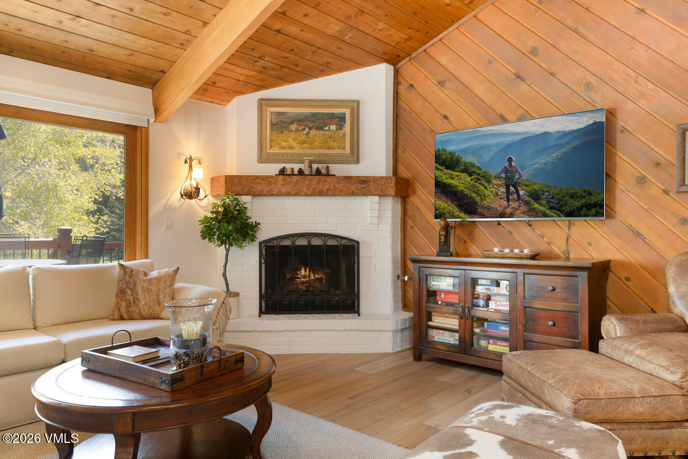 118 Larkspur Lane # 2