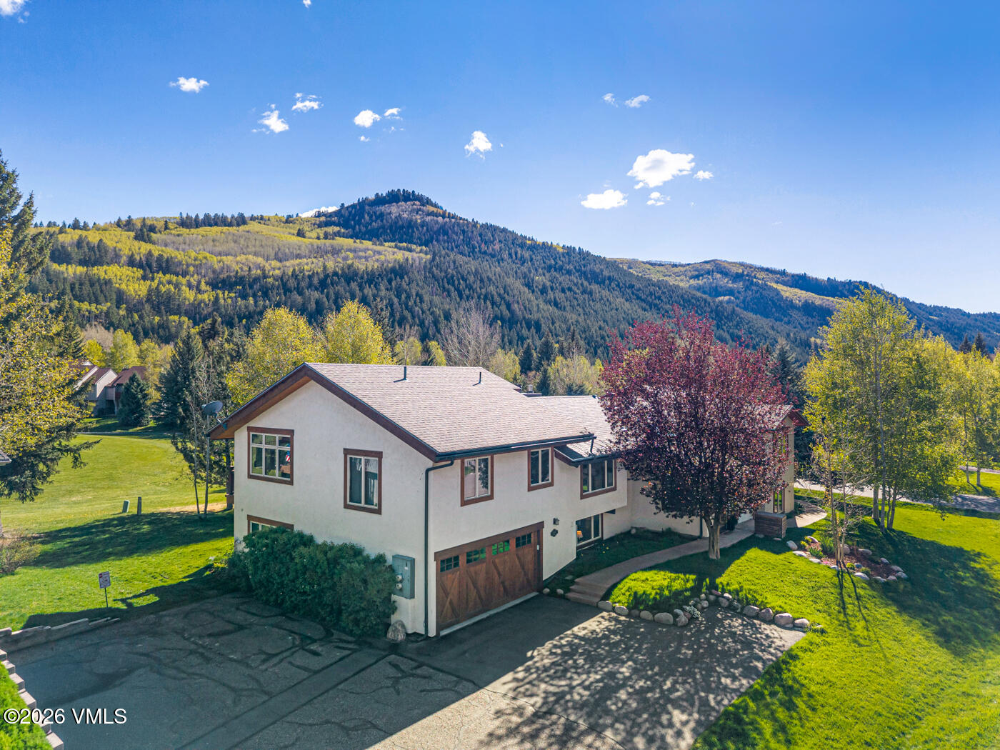 118 Larkspur Lane # 2