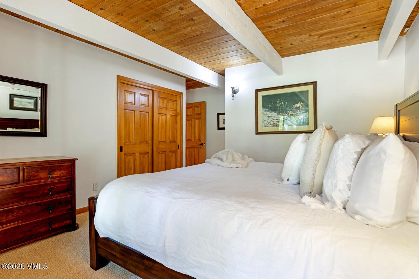 118 Larkspur Lane # 2
