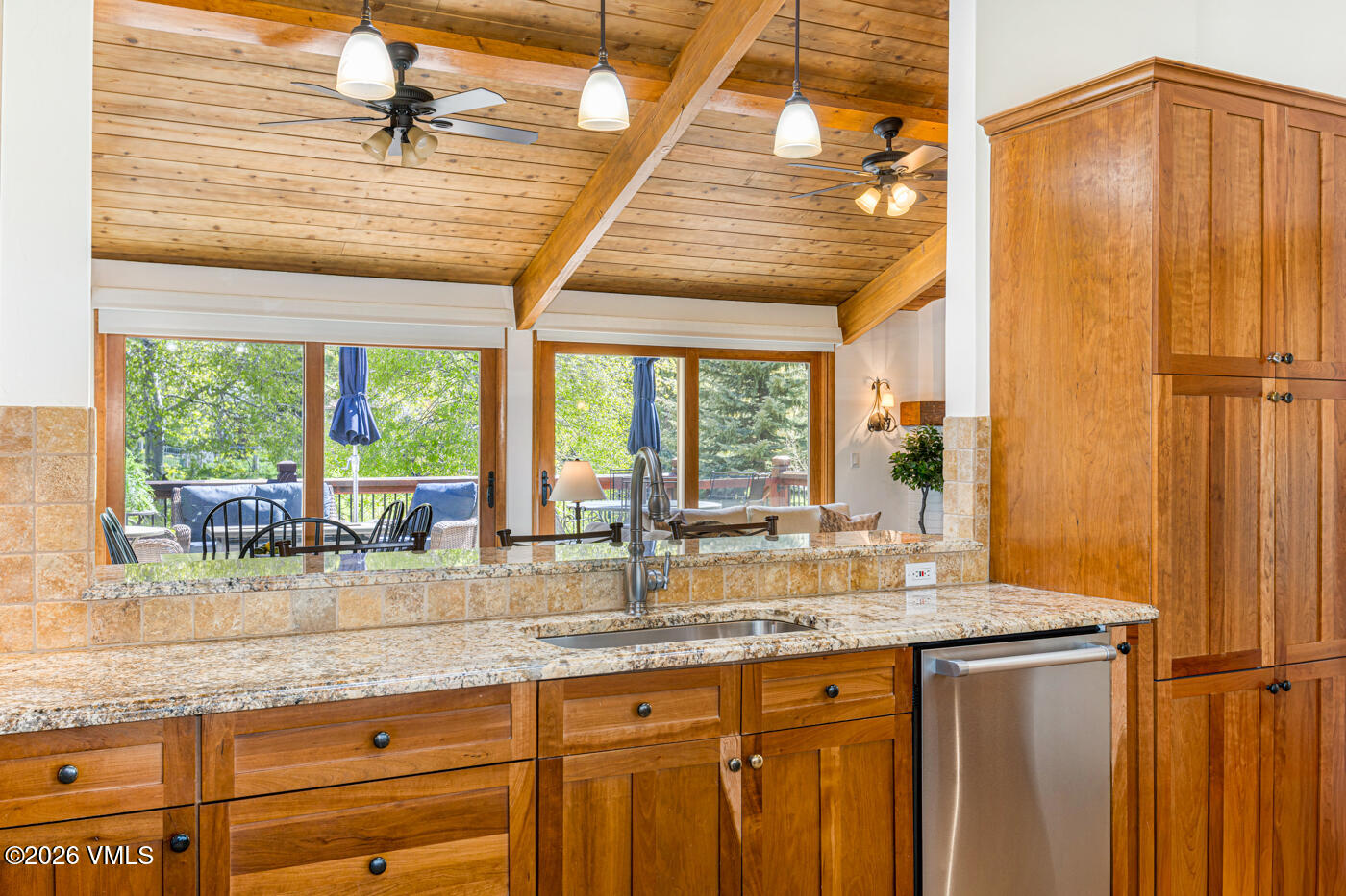 118 Larkspur Lane # 2