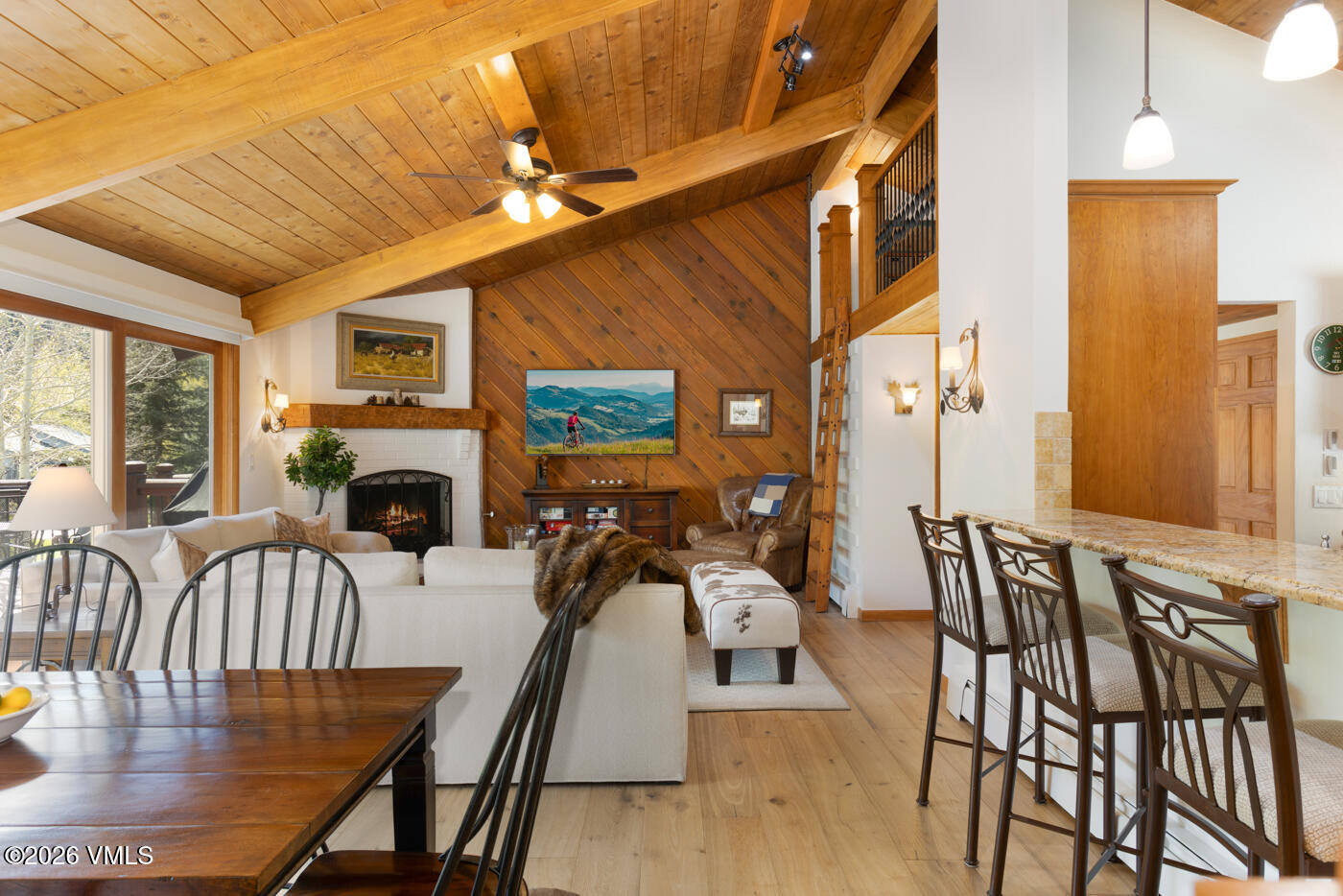 118 Larkspur Lane # 2