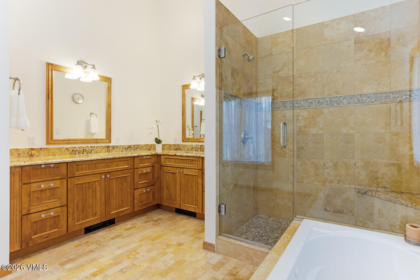 118 Larkspur Lane # 2