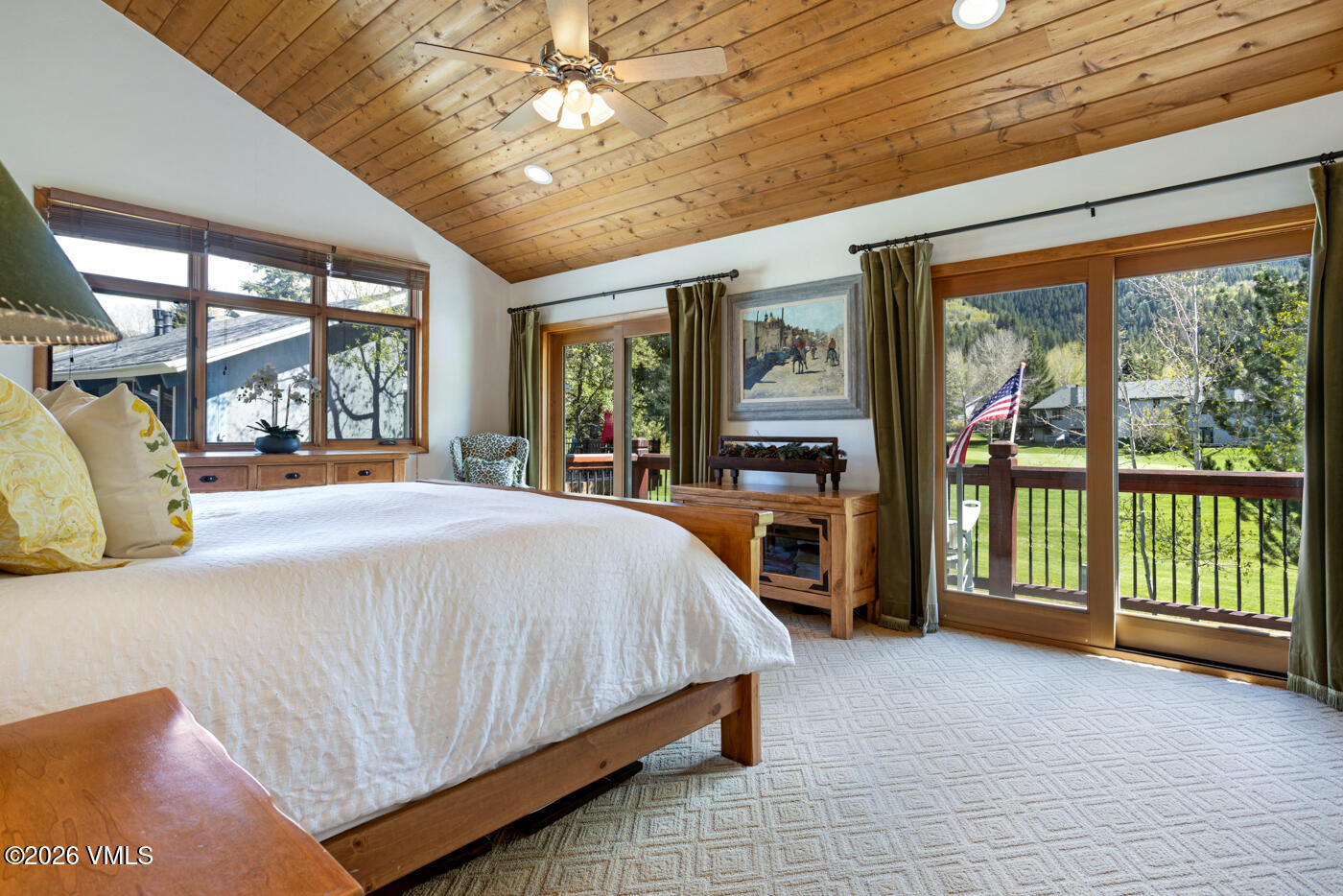 118 Larkspur Lane # 2