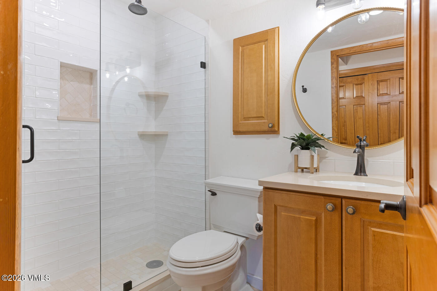 118 Larkspur Lane # 2