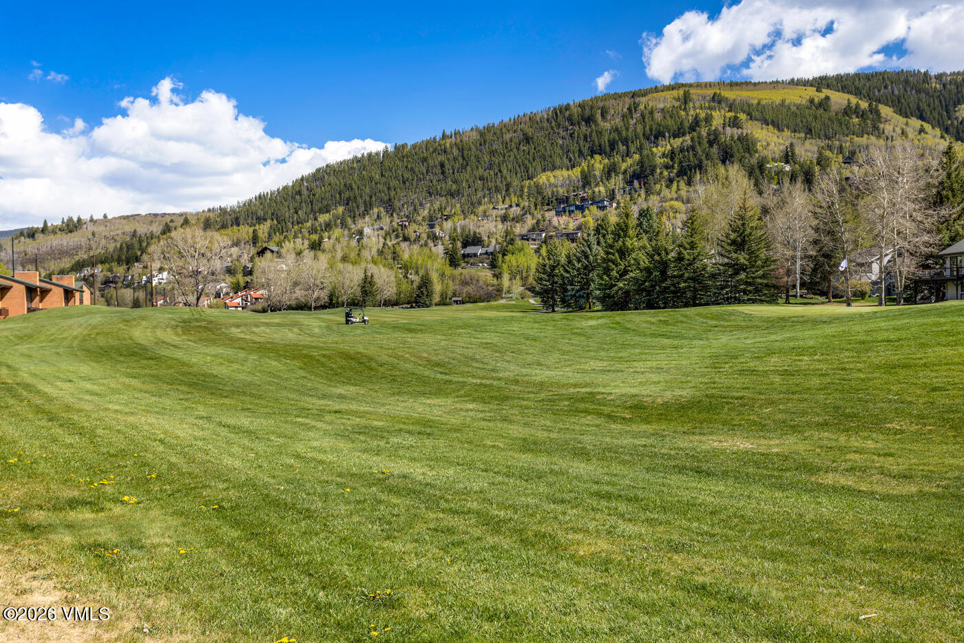 118 Larkspur Lane # 2
