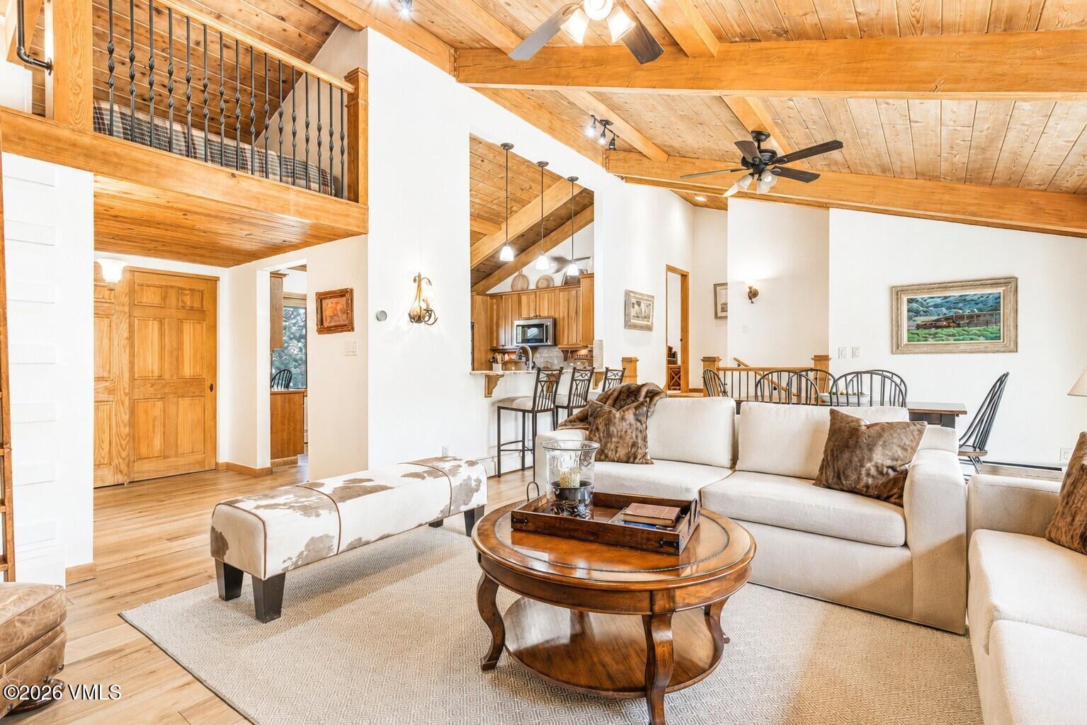 118 Larkspur Lane # 2