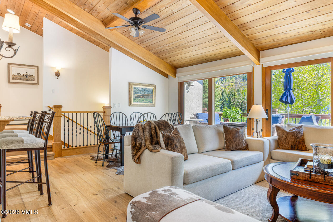 118 Larkspur Lane # 2