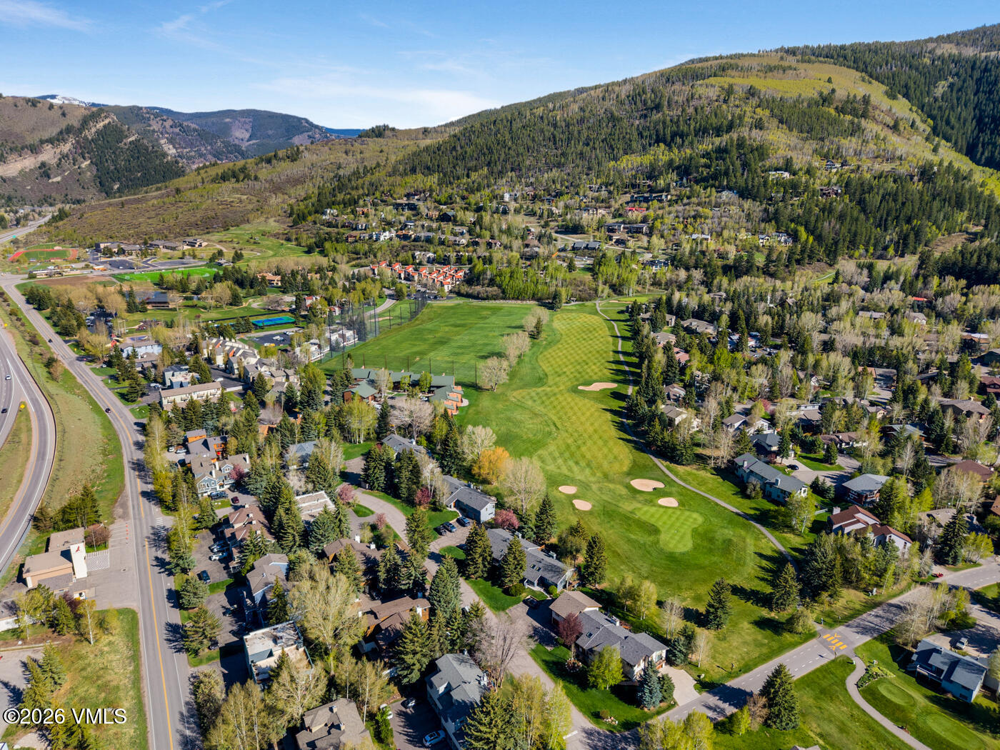 118 Larkspur Lane # 2
