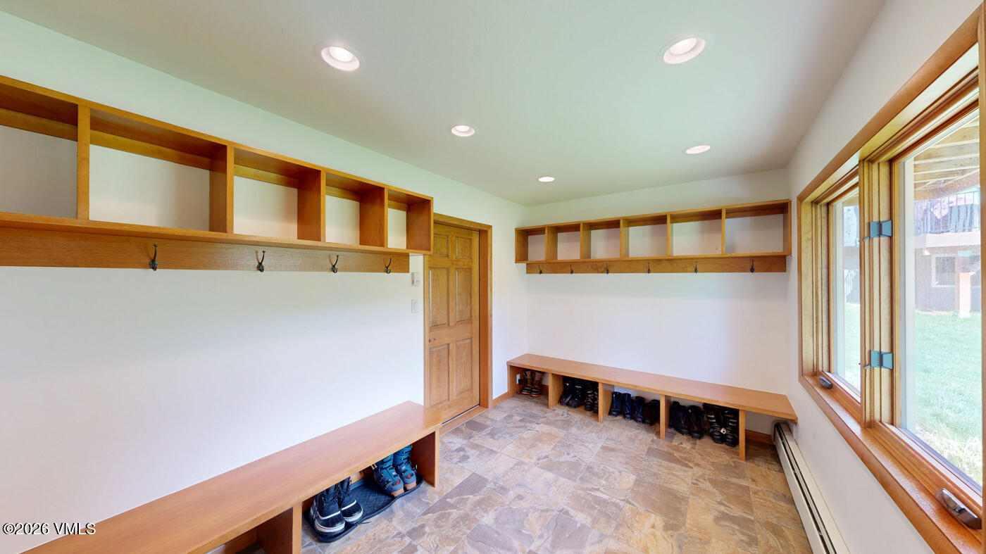 118 Larkspur Lane # 2