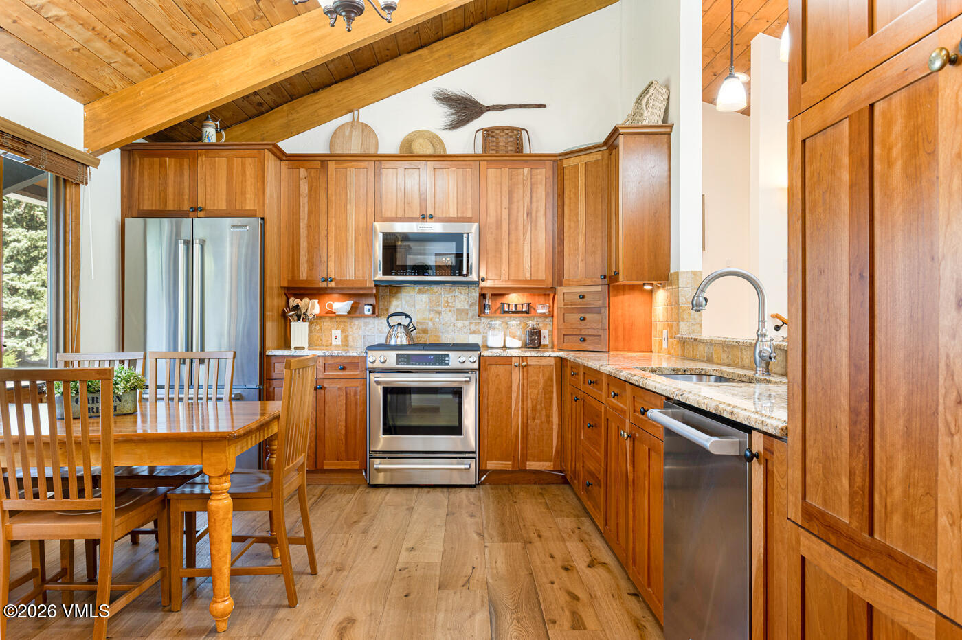 118 Larkspur Lane # 2
