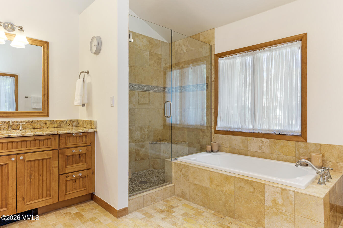 118 Larkspur Lane # 2