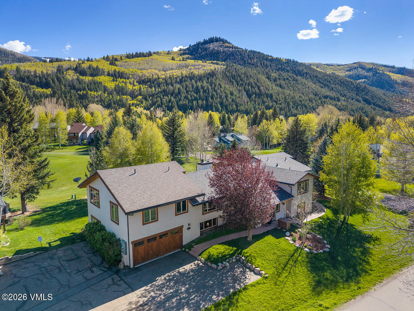 118 Larkspur Lane # 2