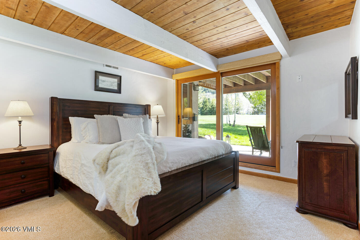 118 Larkspur Lane # 2