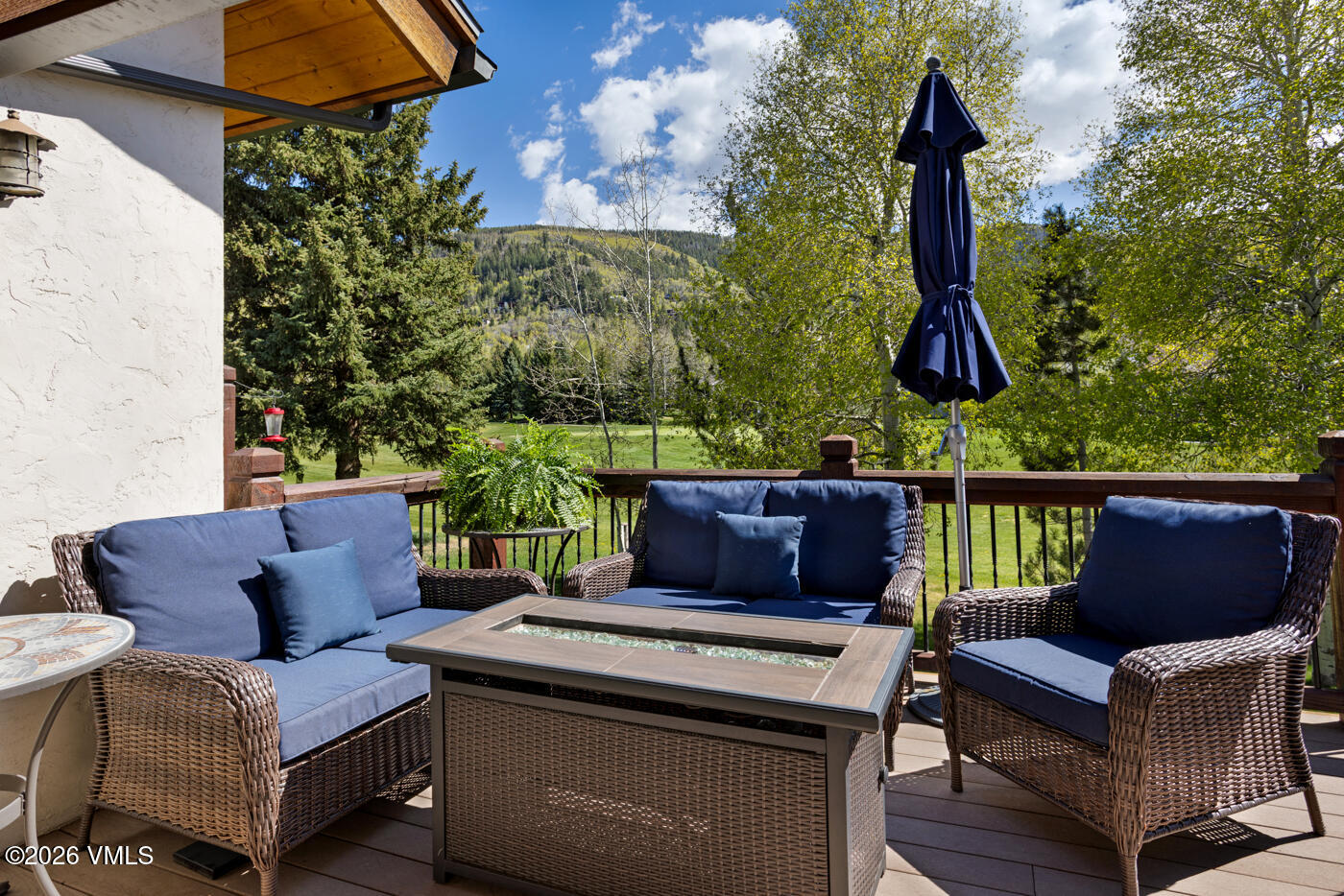 118 Larkspur Lane # 2