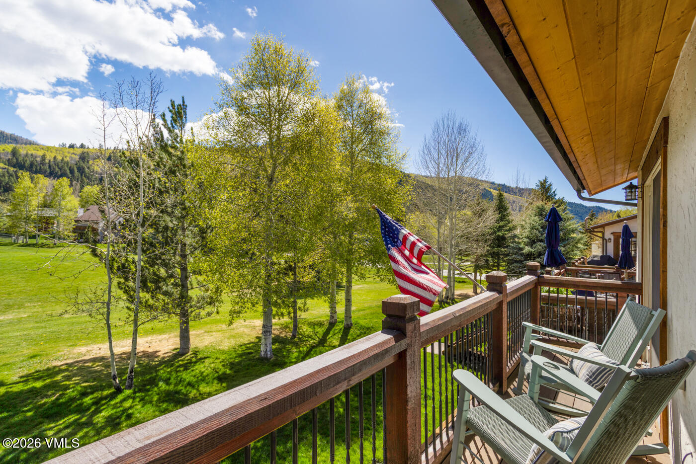 118 Larkspur Lane # 2