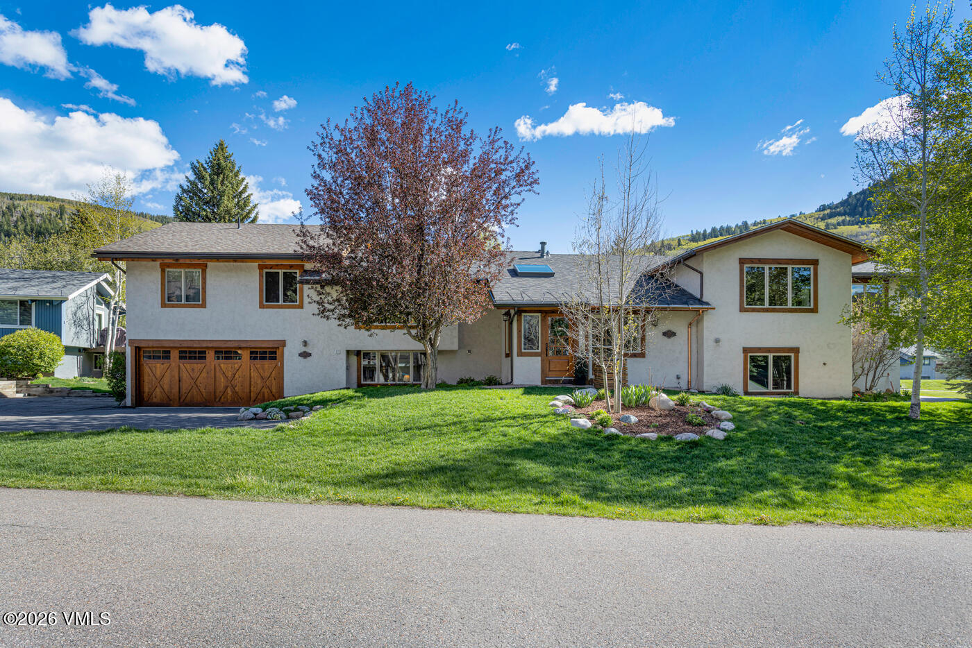118 Larkspur Lane # 2