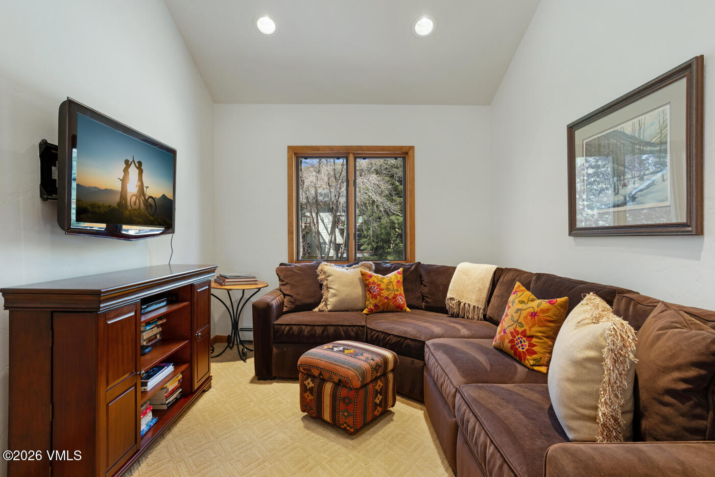 118 Larkspur Lane # 2