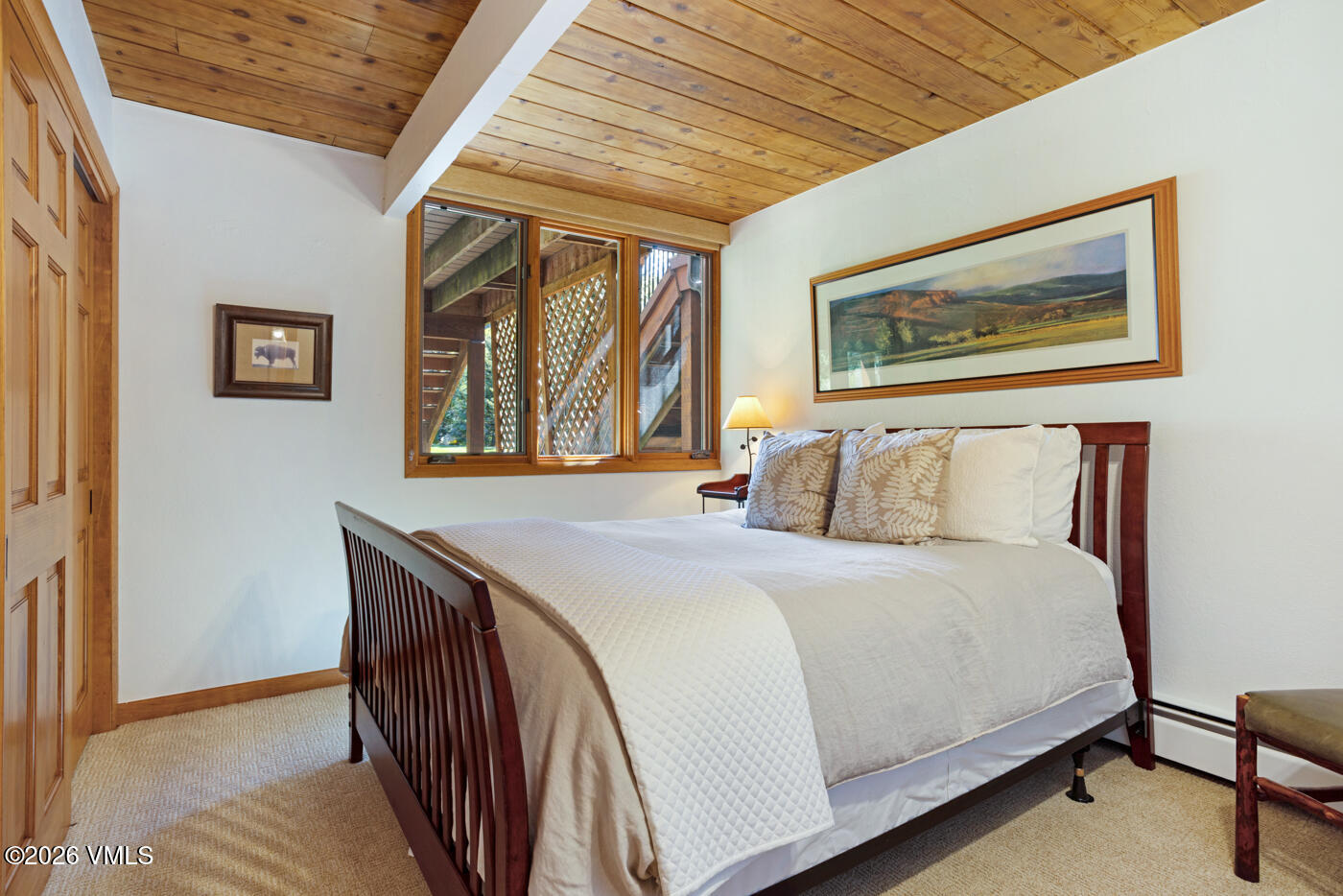 118 Larkspur Lane # 2