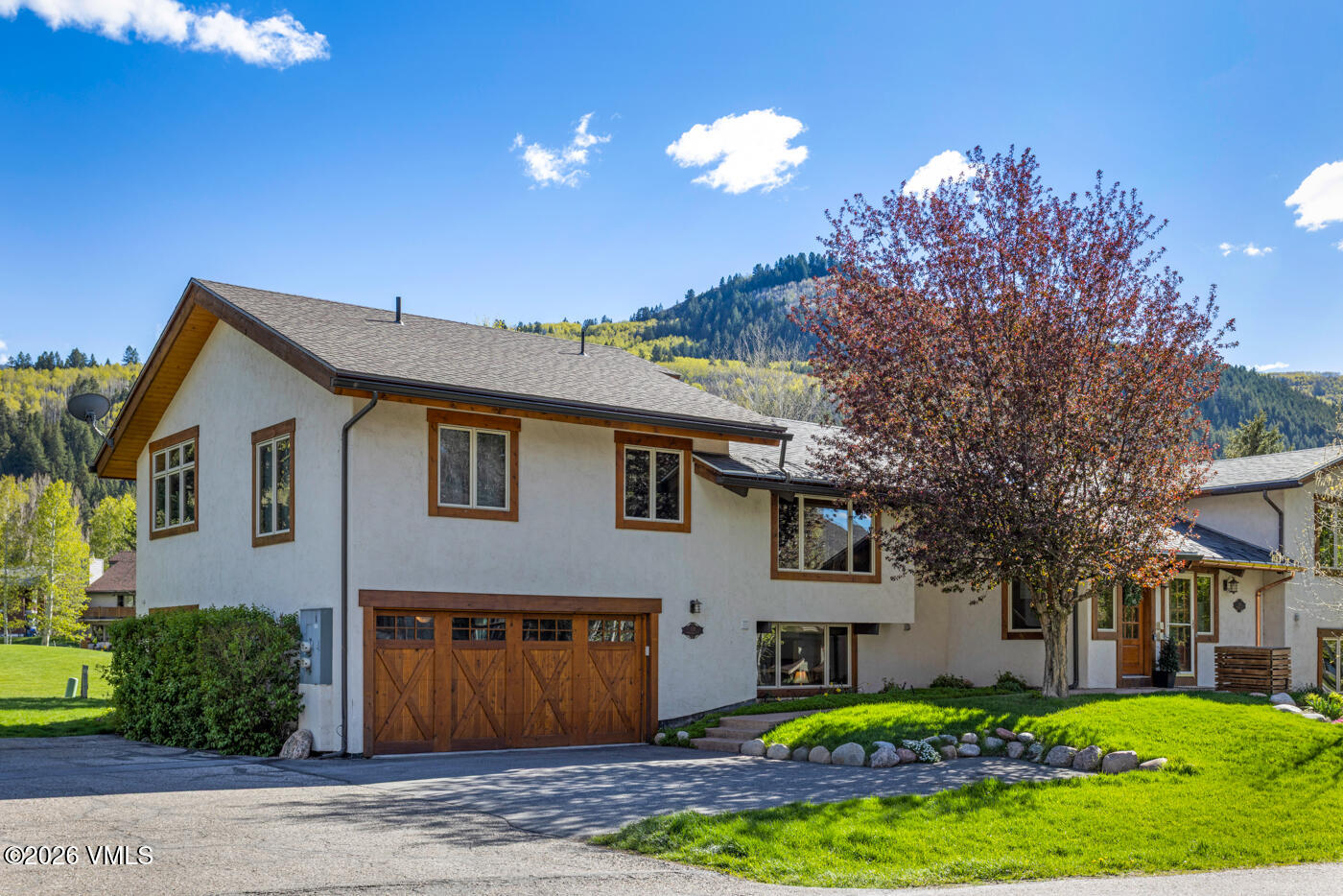 118 Larkspur Lane # 2