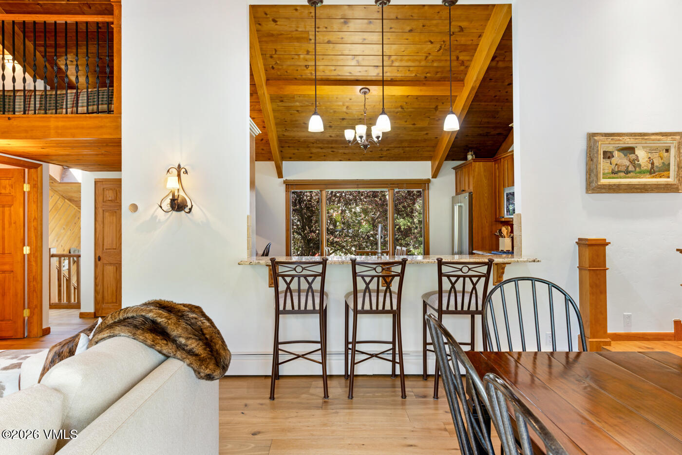 118 Larkspur Lane # 2