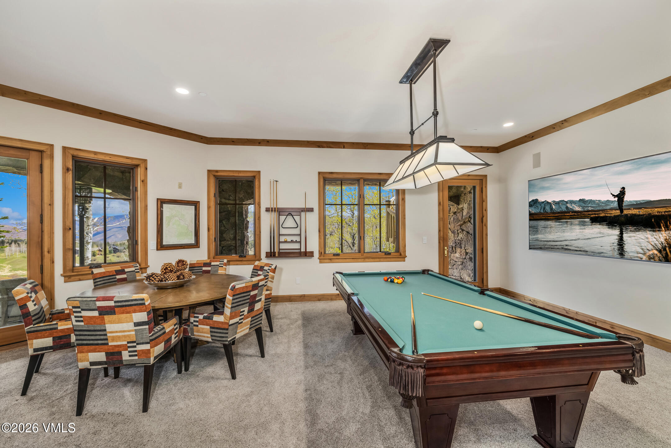 57 Elk Woods Road