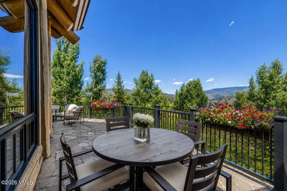 57 Elk Woods Road