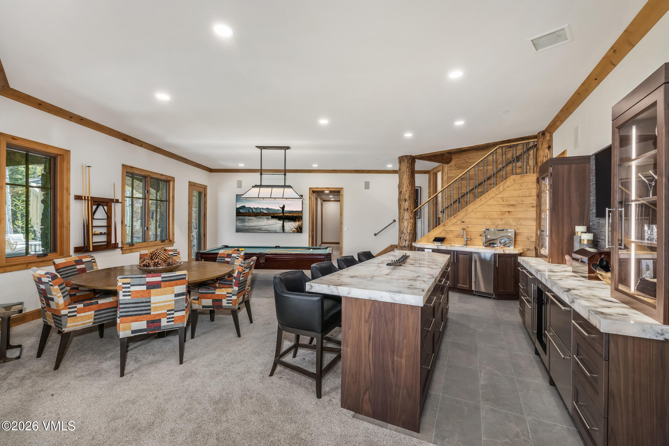 57 Elk Woods Road