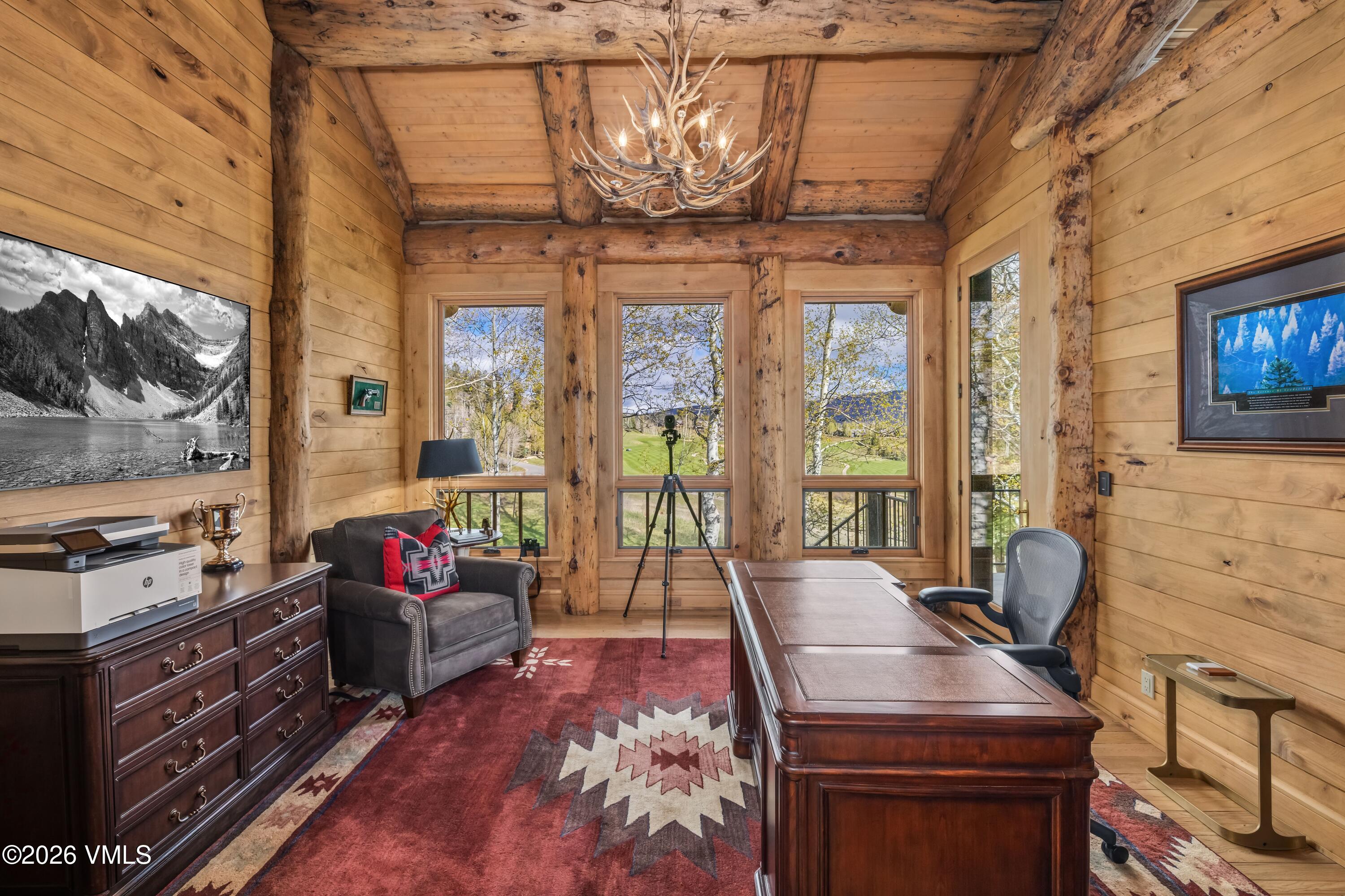 57 Elk Woods Road
