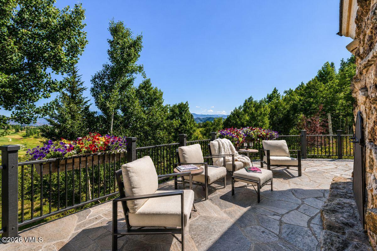 57 Elk Woods Road