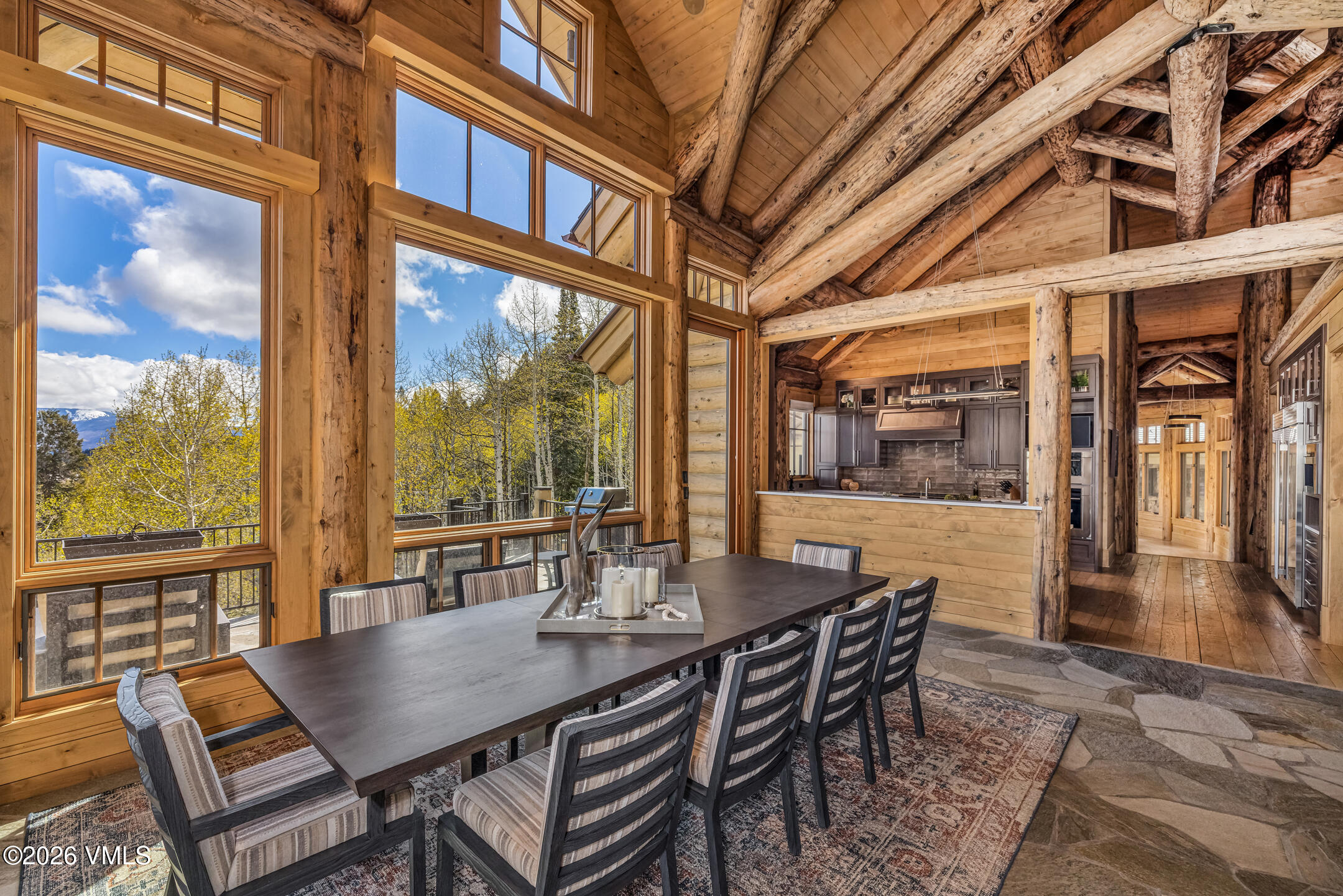 57 Elk Woods Road