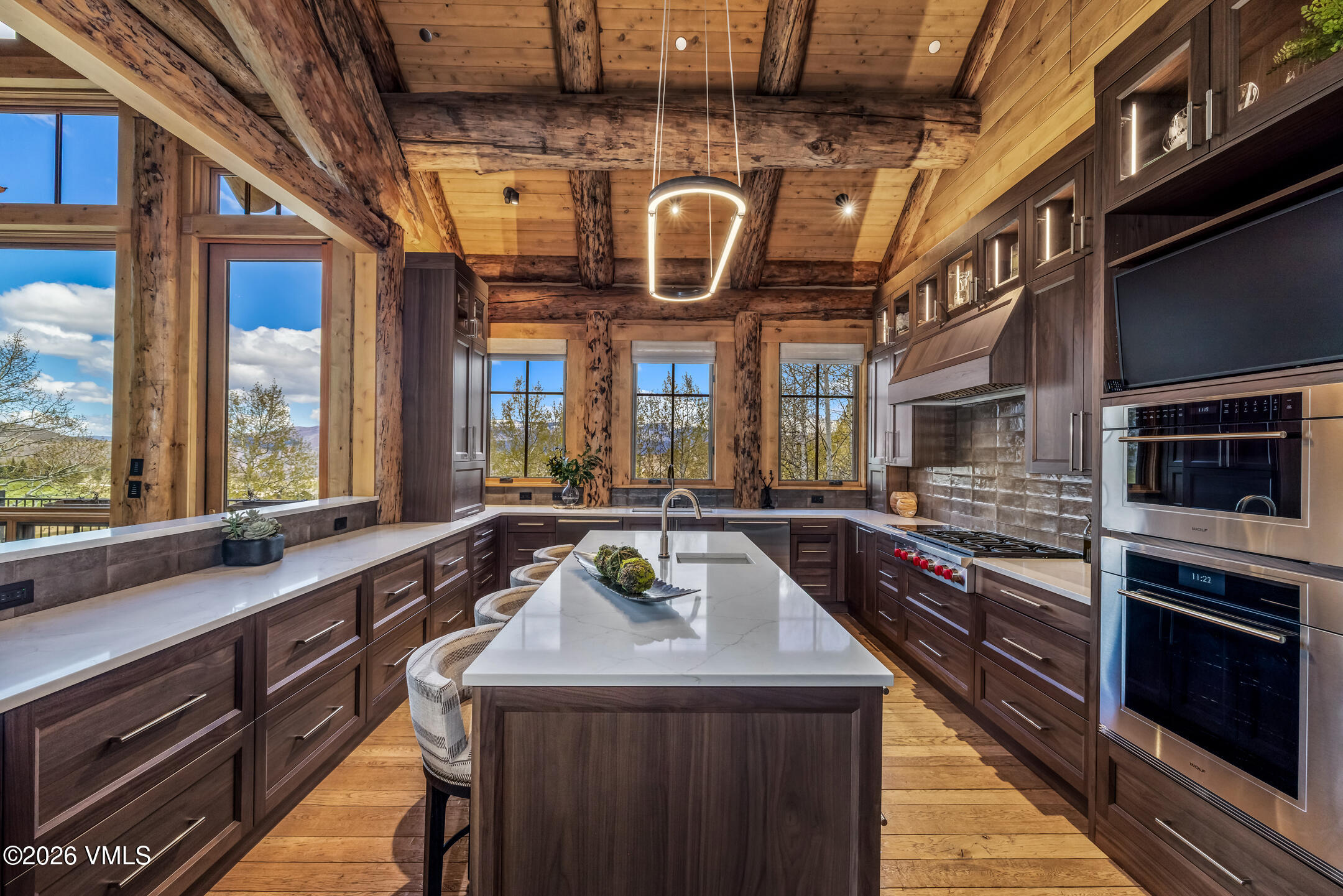 57 Elk Woods Road