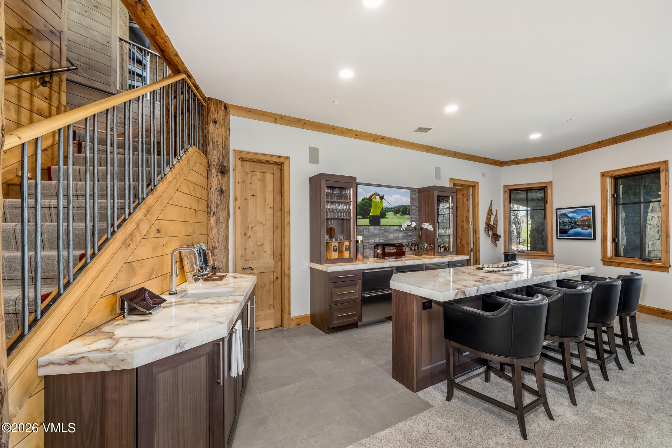 57 Elk Woods Road