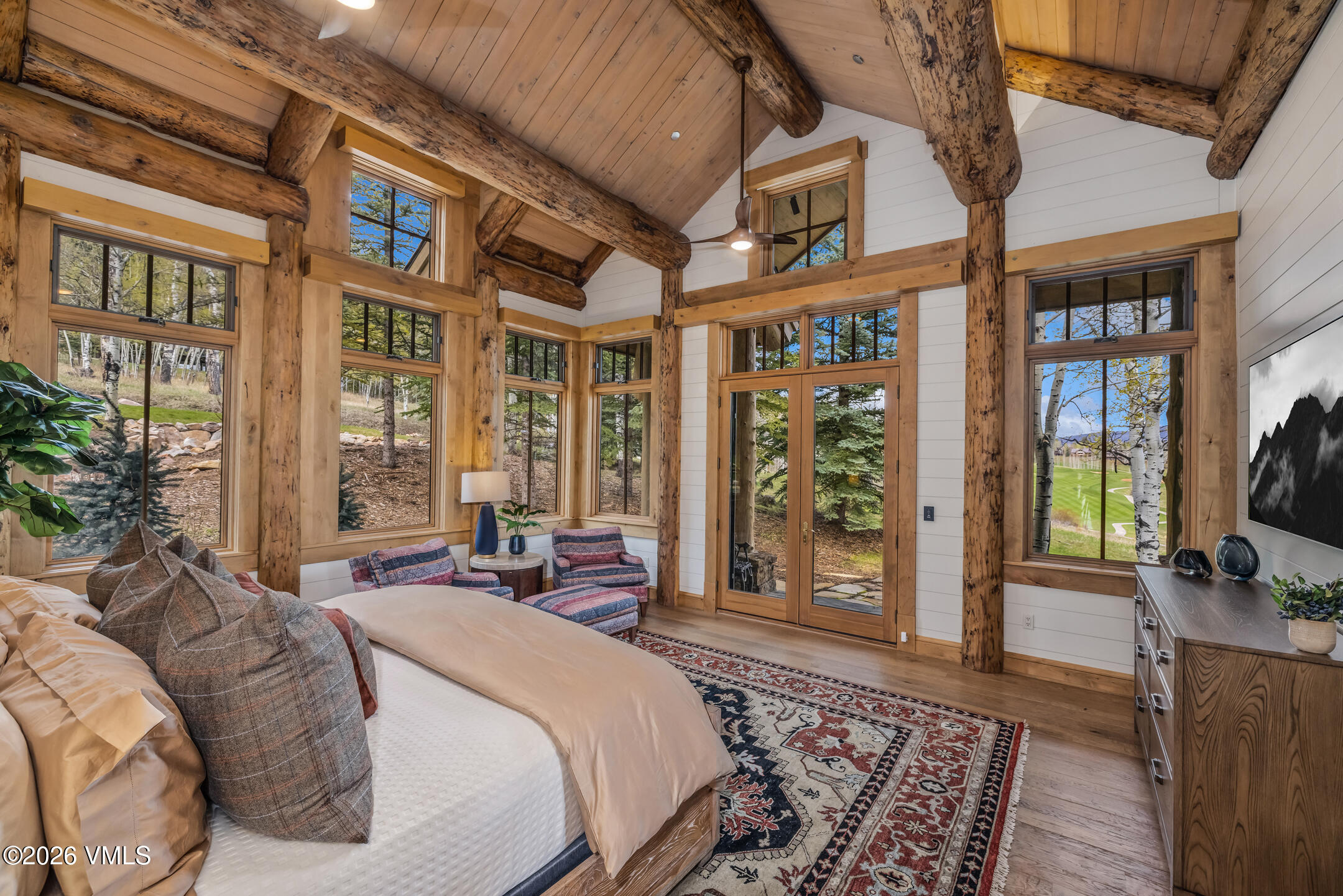 57 Elk Woods Road