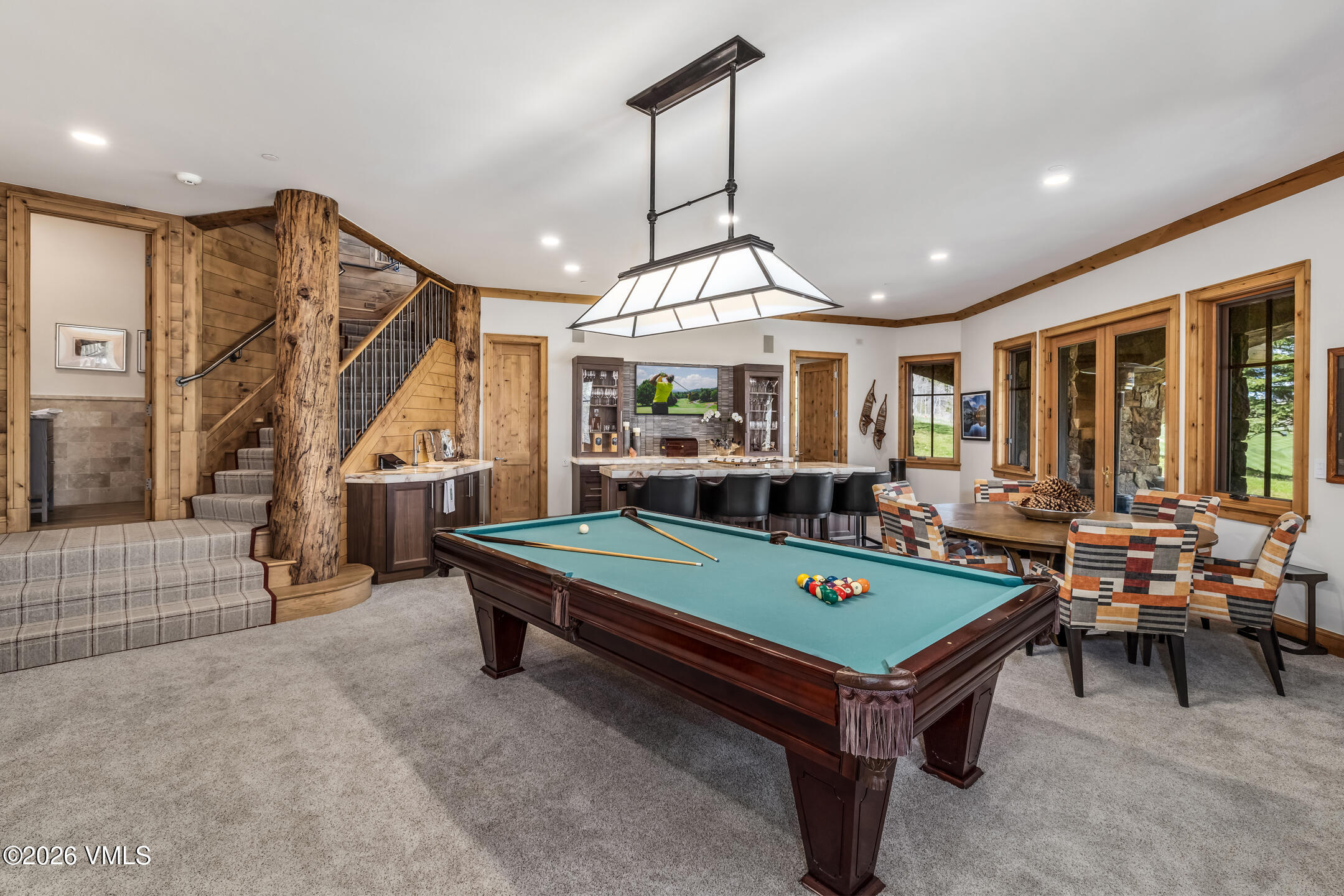57 Elk Woods Road