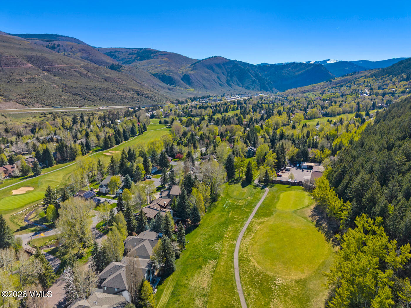 625 Stone Creek Drive # A