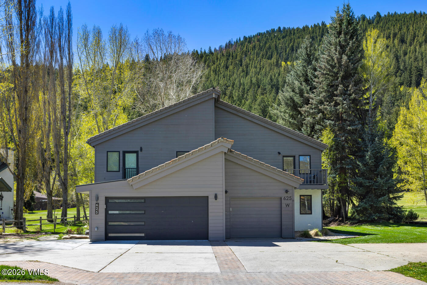 625 Stone Creek Drive # A