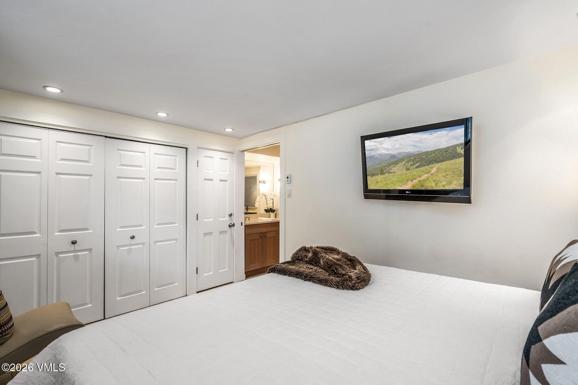 4640 Vail Racquet Club Drive Unit: UNIT 2