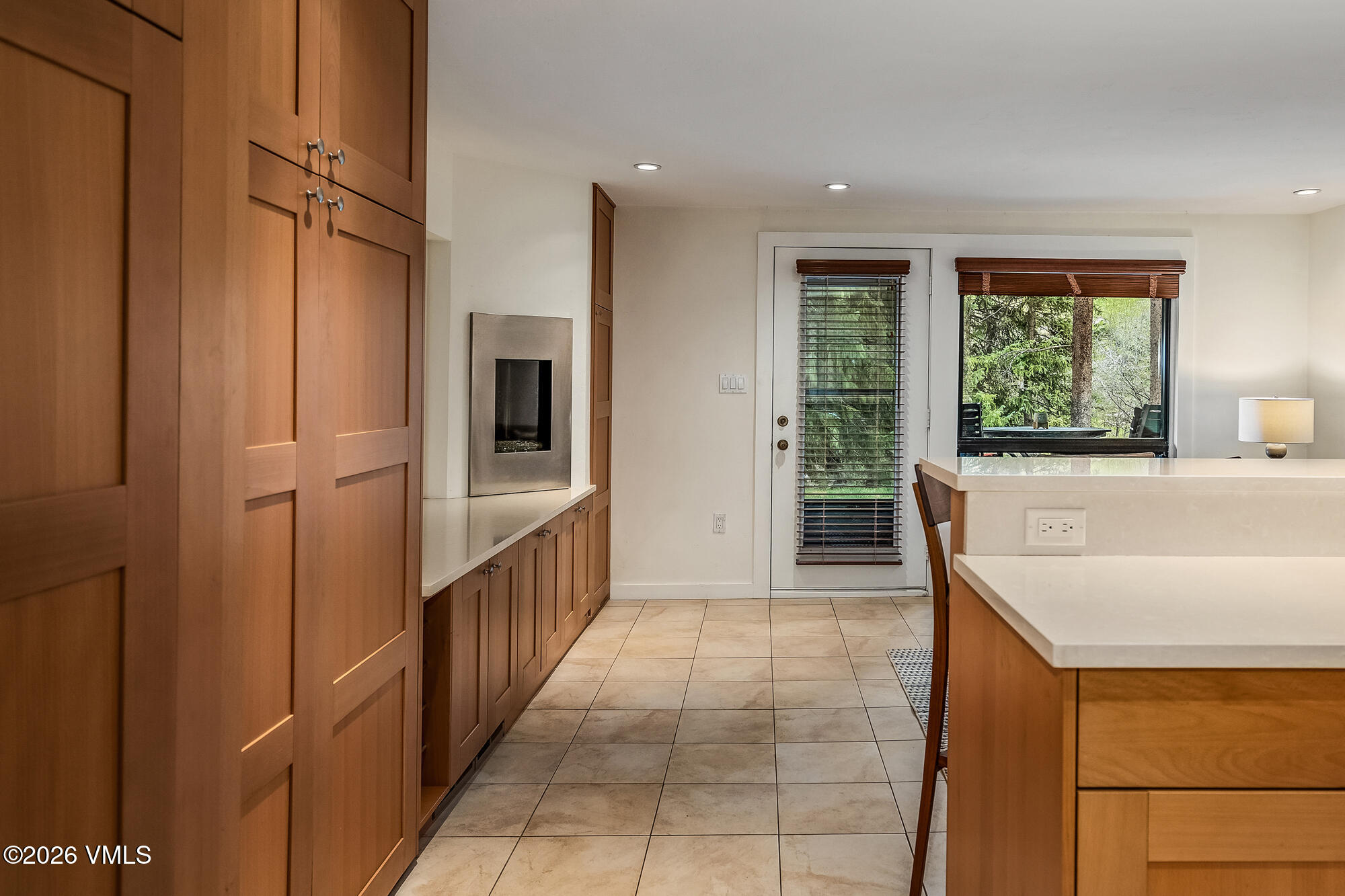 4640 Vail Racquet Club Drive Unit: UNIT 2