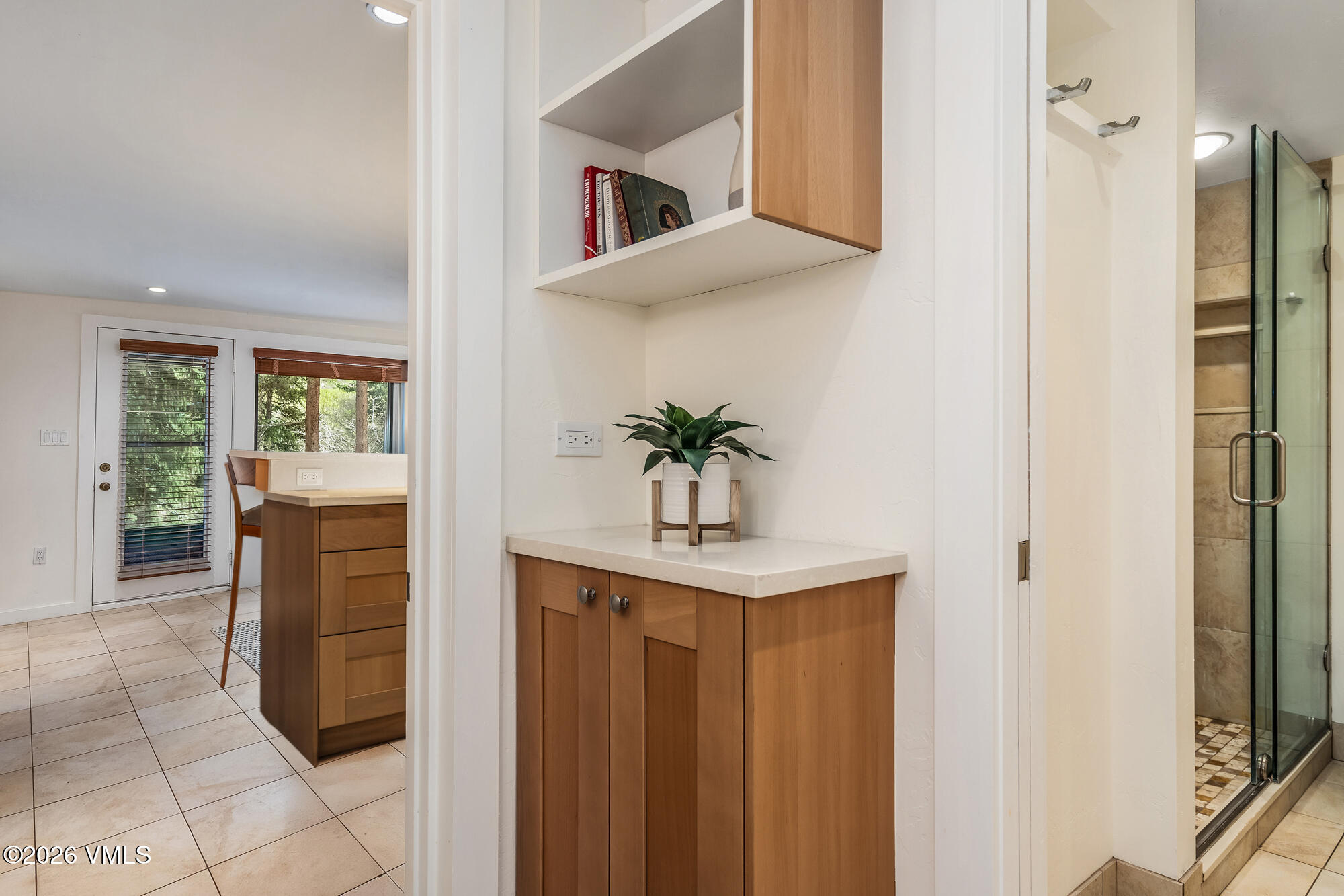 4640 Vail Racquet Club Drive Unit: UNIT 2