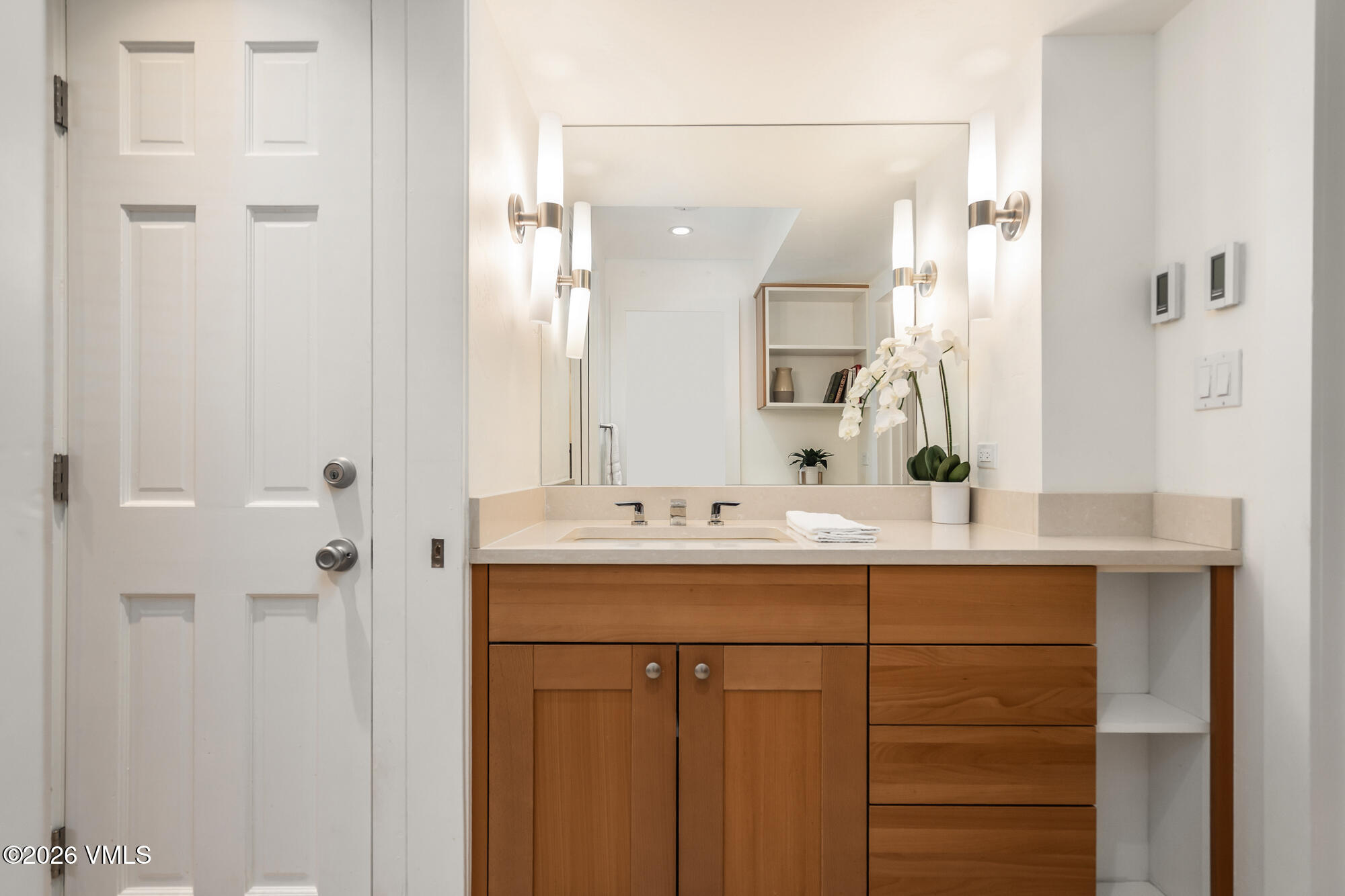 4640 Vail Racquet Club Drive Unit: UNIT 2