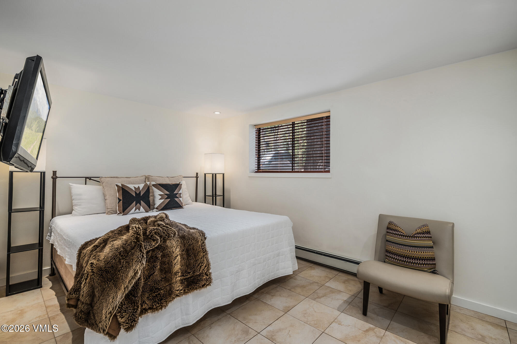 4640 Vail Racquet Club Drive Unit: UNIT 2