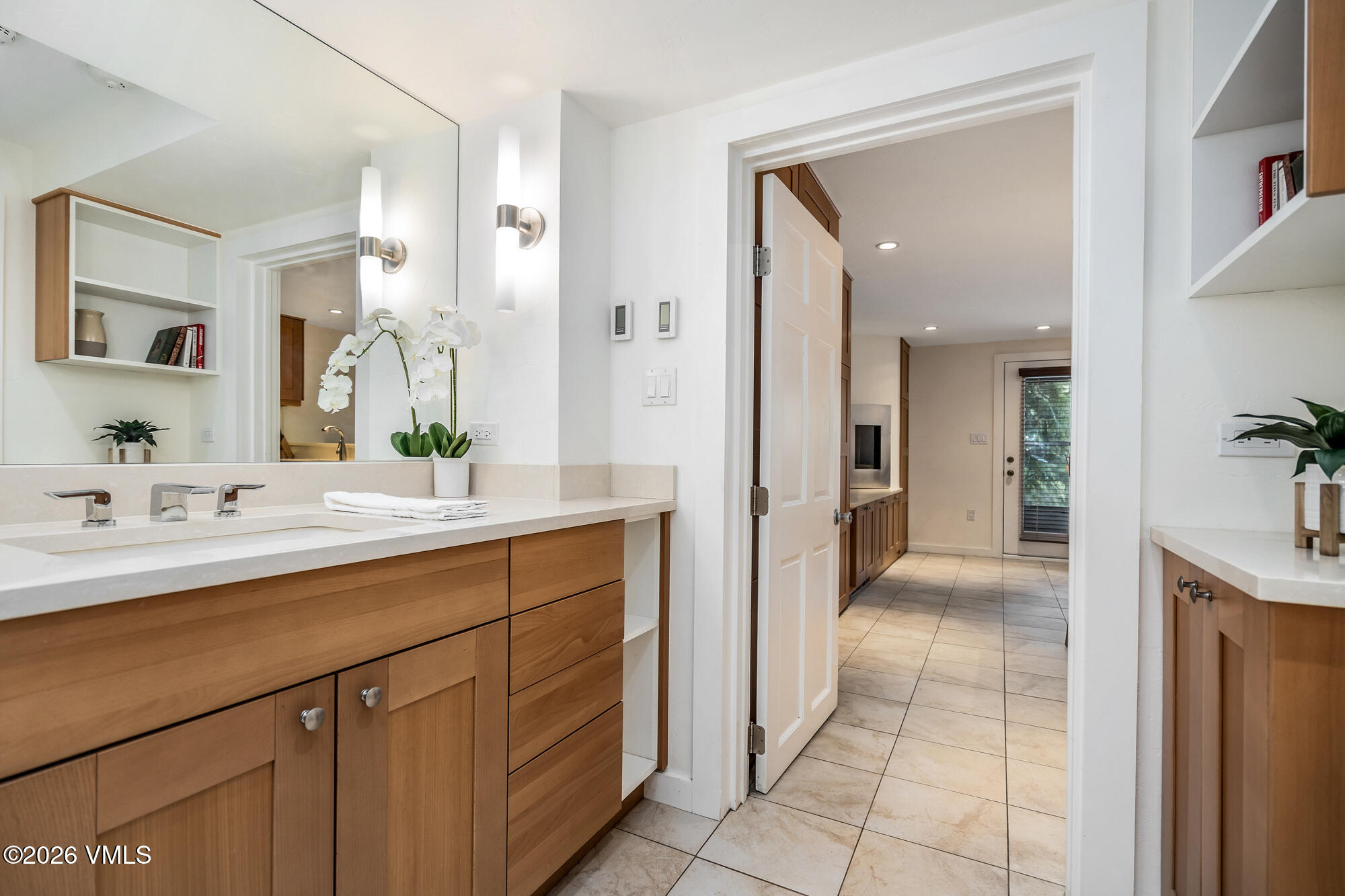 4640 Vail Racquet Club Drive Unit: UNIT 2
