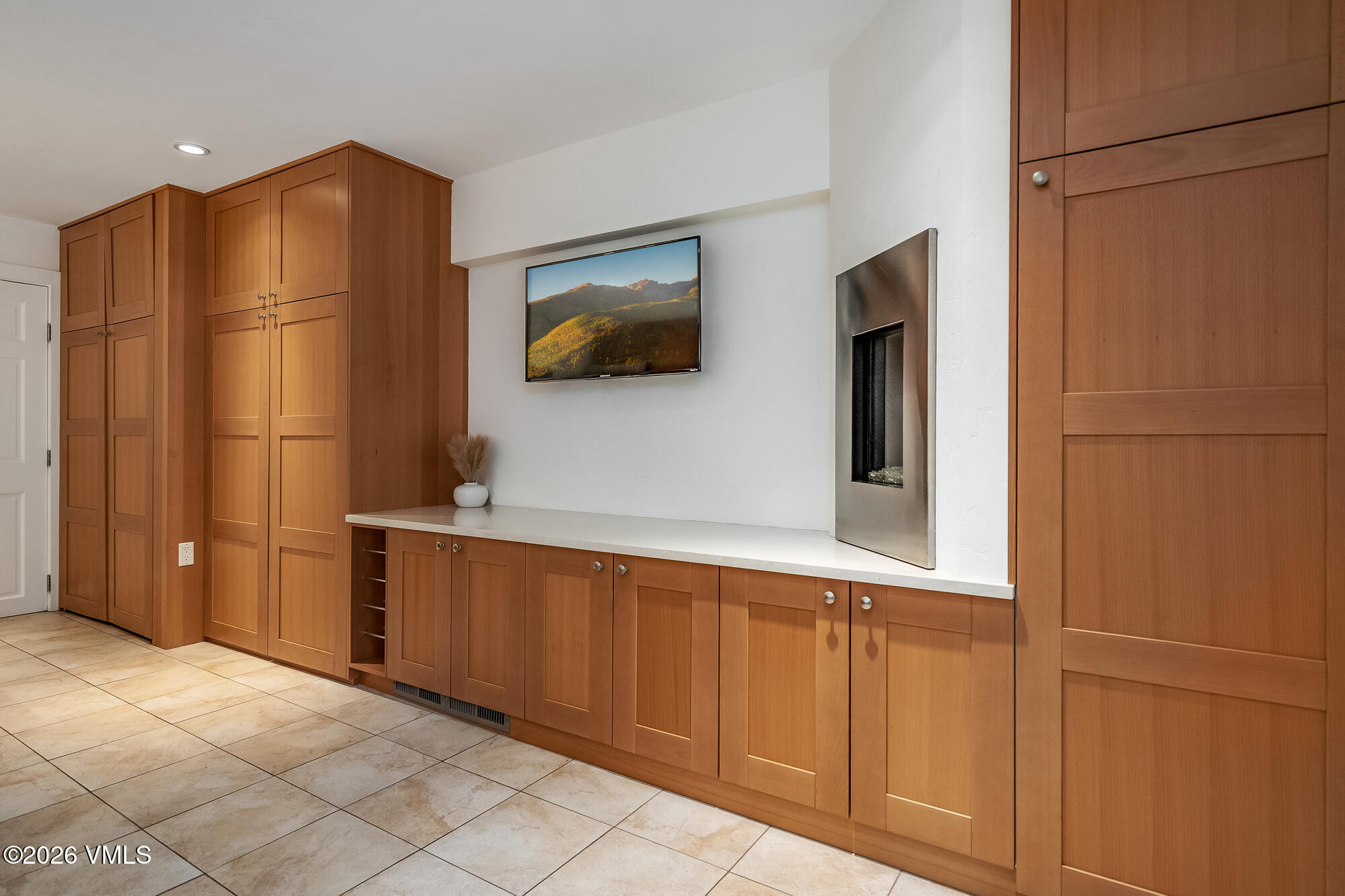 4640 Vail Racquet Club Drive Unit: UNIT 2