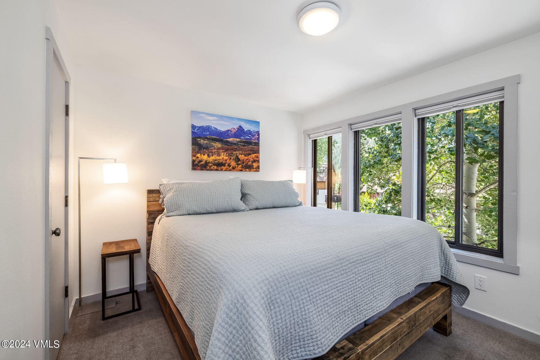 4770 Bighorn Road H4