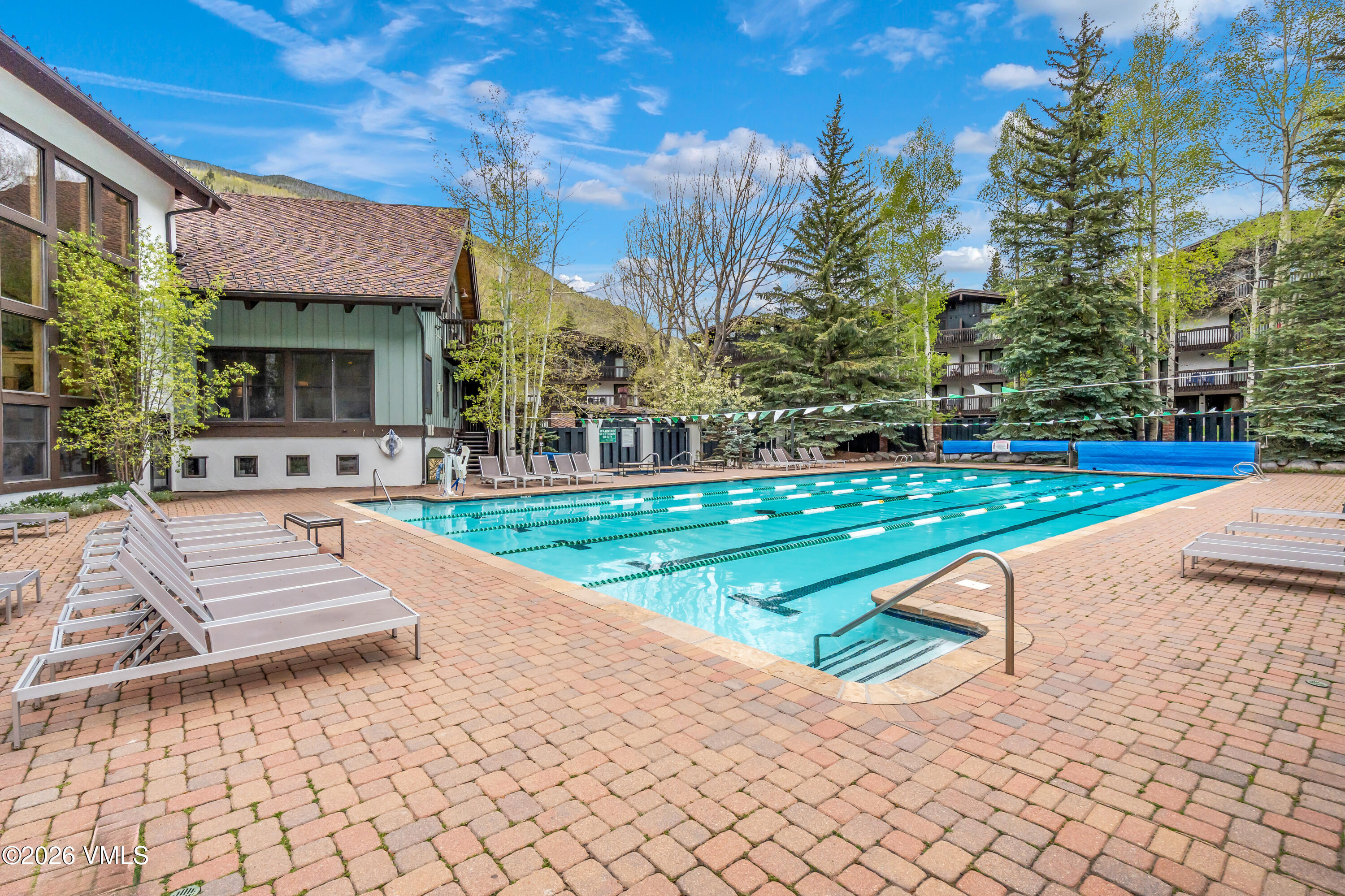 4770 Bighorn Road H4