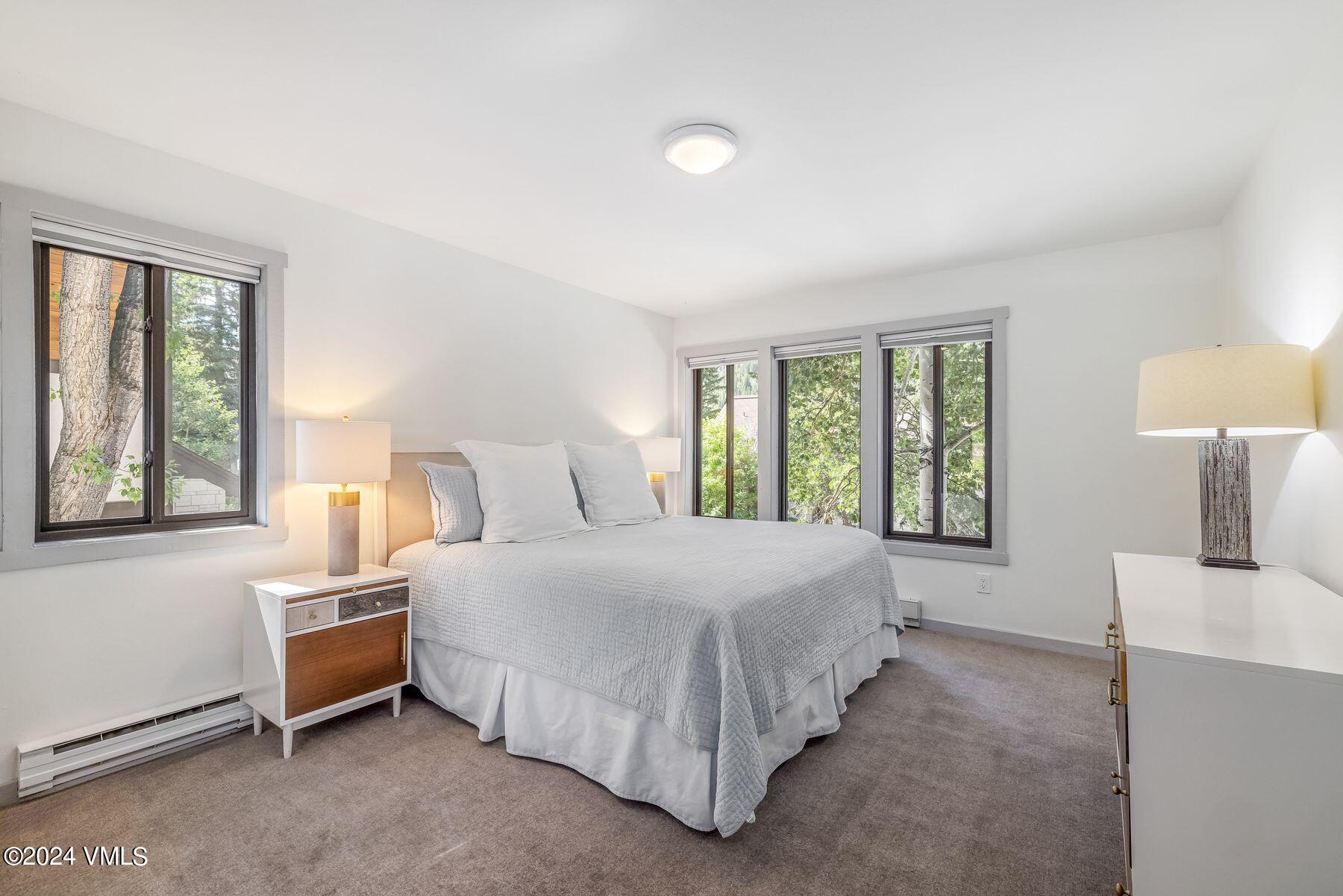4770 Bighorn Road H4